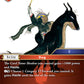 (002) Final Fantasy TCG Opus XI: Soldier's Return Single: Interceptor (11-002)  Hero