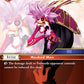 (004) Final Fantasy TCG Opus XI: Soldier's Return Single: Cu Chaspel (11-004) Holo Common