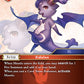 (012) Final Fantasy TCG Opus XI: Soldier's Return Single: Mootie (11-012) Holo Common