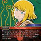 (017) Final Fantasy TCG Opus XI: Soldier's Return Single: Marche (11-017) (V.1) Holo Hero