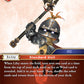 (020) Final Fantasy TCG Opus XI: Soldier's Return Single: Lilty (11-020) Holo Common