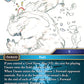 (024) Final Fantasy TCG Opus XI: Soldier's Return Single: Umaro (11-024)  Legend