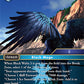(031) Final Fantasy TCG Opus XI: Soldier's Return Single: Black Waltz (11-031) Holo Common