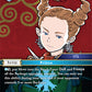 (039) Final Fantasy TCG Opus XI: Soldier's Return Single: Mewt (11-039) (V.1) Holo Hero