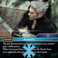 (042) Final Fantasy TCG Opus XI: Soldier's Return Single: Loz (11-042)  Common