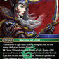 (044) Final Fantasy TCG Opus XI: Soldier's Return Single: Warrior of Light (11-044) (V.1) Holo Hero