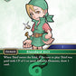 (048) Final Fantasy TCG Opus XI: Soldier's Return Single: Thief (11-048)  Common