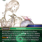 (061) Final Fantasy TCG Opus XI: Soldier's Return Single: Yuna (11-061)  Legend