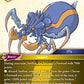 (066) Final Fantasy TCG Opus XI: Soldier's Return Single: Antlion (11-066)  Common