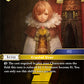 (073) Final Fantasy TCG Opus XI: Soldier's Return Single: Tilika (11-073) Holo Hero