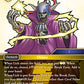 (082) Final Fantasy TCG Opus XI: Soldier's Return Single: Lich (11-082) Holo Common