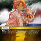 (084) Final Fantasy TCG Opus XI: Soldier's Return Single: Luca (11-084) (V.1) Holo Rare