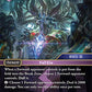 (099) Final Fantasy TCG Opus XI: Soldier's Return Single: Anima (11-099) Holo Hero