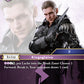 (103) Final Fantasy TCG Opus XI: Soldier's Return Single: Luche (11-103) Holo Common