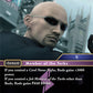 (104) Final Fantasy TCG Opus XI: Soldier's Return Single: Rude (11-104) Holo Rare