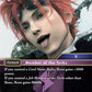 (105) Final Fantasy TCG Opus XI: Soldier's Return Single: Reno (11-105)  Rare