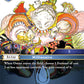 (106) Final Fantasy TCG Opus XI: Soldier's Return Single: Owzer (11-106)  Hero