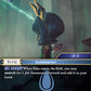 (108) Final Fantasy TCG Opus XI: Soldier's Return Single: Eiko (11-108)  Common