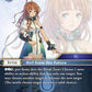 (109) Final Fantasy TCG Opus XI: Soldier's Return Single: Aemo (11-109) Holo Rare