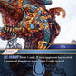 (113) Final Fantasy TCG Opus XI: Soldier's Return Single: Famfrit (FFTA) (11-113) Holo Rare