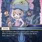 (119) Final Fantasy TCG Opus XI: Soldier's Return Single: Tonbetty (11-119) (V.1)  Common