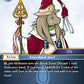 (125) Final Fantasy TCG Opus XI: Soldier's Return Single: Alchemist (11-125)  Common