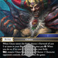 (129) Final Fantasy TCG Opus XI: Soldier's Return Single: Chaos (11-129) (V.1)  Hero