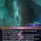 (137) Final Fantasy TCG Opus XI: Soldier's Return Single: Azul (11-137)  Starter
