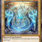 (008) YuGiOh TCG MP20: 2020 Tin of Lost Memories Mega Pack Single: Guardragon Justicia  Common