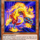 (242) YuGiOh TCG RA03: Quarter Century Bonanza Single: Jurrac Guaiba (V.1 - Platinum Secret Rare)  Platinum Secret Rare