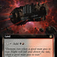 (1104) Magic The Gathering Universes Beyond: Doctor Who: Extras Single: Shadowblood Ridge (V.3)  Rare