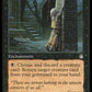 (000) Magic The Gathering The List Single: Tortured Existence  Common