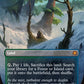 (111) Magic The Gathering Special Guests Single: Misty Rainforest  Mythic