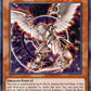 (198) YuGiOh TCG LCYW: Legendary Collection 3: Mega Pack Single: Horus the Black Flame Dragon LV6  Common