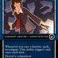 (1127) Magic The Gathering Universes Beyond: Doctor Who: Extras Single: Sarah Jane Smith (V.5)  Rare