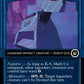 (1128) Magic The Gathering Universes Beyond: Doctor Who: Extras Single: K-9, Mark I (V.5)  Rare