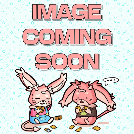 Nintendo DS: My Little Flufties