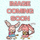 Nintendo DS: Worms Open Warfare