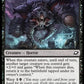 (112) Magic The Gathering Edge of Eternities Single: Perigee Beckoner  Common