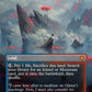 (112) Magic The Gathering Special Guests Single: Scalding Tarn Holo Mythic