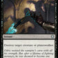 (112) Magic The Gathering Commander: Dominaria United Single: Hero's Downfall  Uncommon