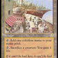 (320) Magic The Gathering The List Single: High Market  Rare