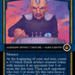 (1131) Magic The Gathering Universes Beyond: Doctor Who: Extras Single: Davros, Dalek Creator (V.5) Holo Mythic