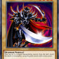 (007) YuGiOh TCG MFC: Magician's Force Single: Dark Blade  Rare