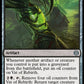 (113) Magic The Gathering Phyrexia: All Will Be One Single: Vat of Rebirth Holo Uncommon