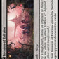 (113) Magic The Gathering March of the Machine Single: Invasion of Eldraine // Prickle Faeries  Uncommon