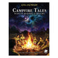 Call of Cthulhu: Campfire Tales
