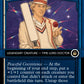 (1147) Magic The Gathering Universes Beyond: Doctor Who: Extras Single: The Fifth Doctor (V.5)  Rare