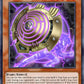(015) YuGiOh TCG PRIO: Primal Origin Single: Artifact Achilleshield  Common