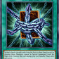 (090) YuGiOh TCG DUOV: Duel Overload Single: Deck Lockdown  Ultra Rare